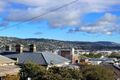 Property photo of 1/31 Welman Street Launceston TAS 7250