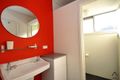 Property photo of 1/31 Welman Street Launceston TAS 7250