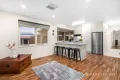 Property photo of 18 Rolloway Rise Chirnside Park VIC 3116
