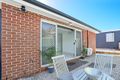 Property photo of 419 Victoria Road Rydalmere NSW 2116