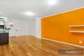 Property photo of 20 Ribbony Walk Maribyrnong VIC 3032