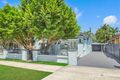 Property photo of 9 Weston Street Fairfield NSW 2165