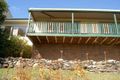 Property photo of 49 Scenic Drive Merewether NSW 2291