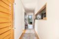 Property photo of 39 Edna Street Lilyfield NSW 2040