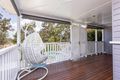Property photo of 85 Pullen Road Everton Park QLD 4053