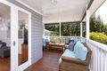 Property photo of 85 Pullen Road Everton Park QLD 4053