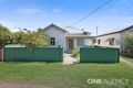 Property photo of 55 Pryor Street Quirindi NSW 2343