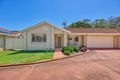 Property photo of 8/55 Amira Drive Port Macquarie NSW 2444