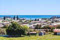 Property photo of 13 Dudley Crescent Ulverstone TAS 7315