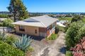 Property photo of 13 Dudley Crescent Ulverstone TAS 7315