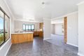 Property photo of 13 Dudley Crescent Ulverstone TAS 7315