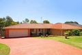Property photo of 10 Napier Place Albion Park NSW 2527