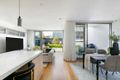 Property photo of 39 Edna Street Lilyfield NSW 2040