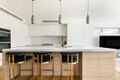 Property photo of 39 Edna Street Lilyfield NSW 2040