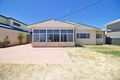 Property photo of 165 Rockingham Beach Road Rockingham WA 6168