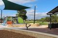 Property photo of 25 Amadeus Way Success WA 6164