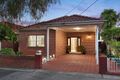 Property photo of 15 Baxter Road Mascot NSW 2020