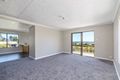 Property photo of 13 Dudley Crescent Ulverstone TAS 7315