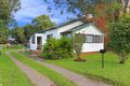 Property photo of 7 Collaery Avenue Fairy Meadow NSW 2519