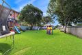 Property photo of 7 Collaery Avenue Fairy Meadow NSW 2519