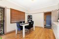 Property photo of 7 Collaery Avenue Fairy Meadow NSW 2519