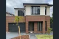Property photo of 4 Wewak Road Ashburton VIC 3147
