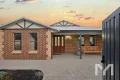 Property photo of 66 Hammad Street Palmyra WA 6157