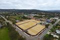 Property photo of 48 Gladstone Avenue Swan View WA 6056