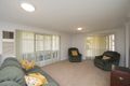 Property photo of 134 Oaka Lane Gladstone Central QLD 4680