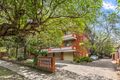 Property photo of 12/29-31 Albert Road Strathfield NSW 2135