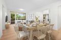 Property photo of 12/29-31 Albert Road Strathfield NSW 2135