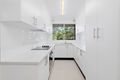Property photo of 12/29-31 Albert Road Strathfield NSW 2135