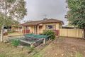 Property photo of 27 Bushby Street Midvale WA 6056