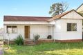 Property photo of 61 Reservoir Road Blacktown NSW 2148