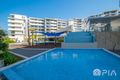 Property photo of 902/31 Cook Street Turrella NSW 2205