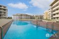 Property photo of 902/31 Cook Street Turrella NSW 2205