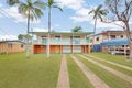 Property photo of 328 Marwedel Street Koongal QLD 4701