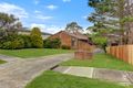 Property photo of 57 Kirkham Street Moss Vale NSW 2577