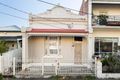 Property photo of 355 Rae Street Fitzroy North VIC 3068