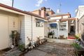 Property photo of 355 Rae Street Fitzroy North VIC 3068
