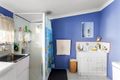 Property photo of 355 Rae Street Fitzroy North VIC 3068