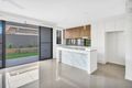 Property photo of 21/37 Sickle Avenue Hope Island QLD 4212