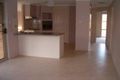 Property photo of 43 Dominion Avenue Hunterview NSW 2330