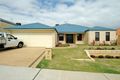 Property photo of 25 Bazille Crescent Tapping WA 6065