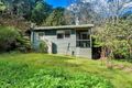 Property photo of 27 Gordon Avenue Tecoma VIC 3160