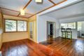 Property photo of 27 Gordon Avenue Tecoma VIC 3160