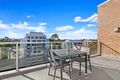 Property photo of 702/25-31 Orara Street Waitara NSW 2077