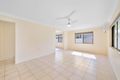 Property photo of 19A Goodwin Street Bundaberg South QLD 4670