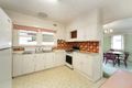 Property photo of 78 Flinders Street Mentone VIC 3194