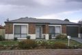 Property photo of 27 Post Avenue Salisbury SA 5108